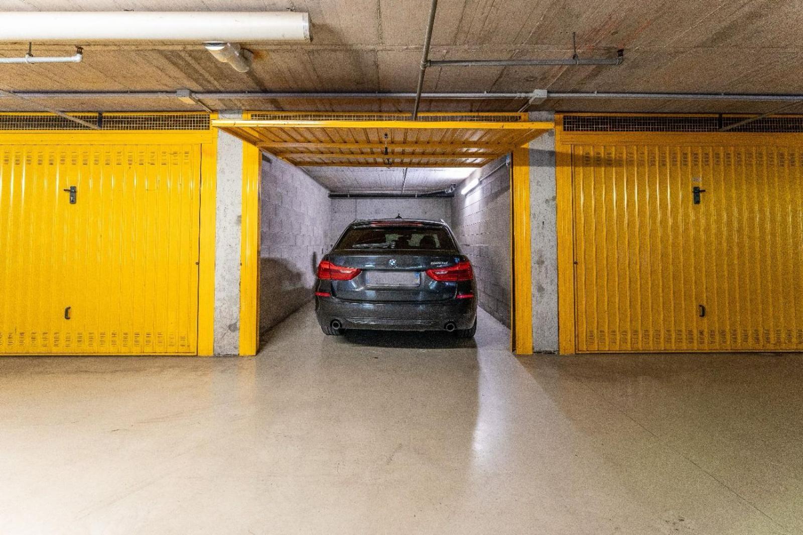 Cozy - Parking - Pool - Sauna - Gym -spa Apartment