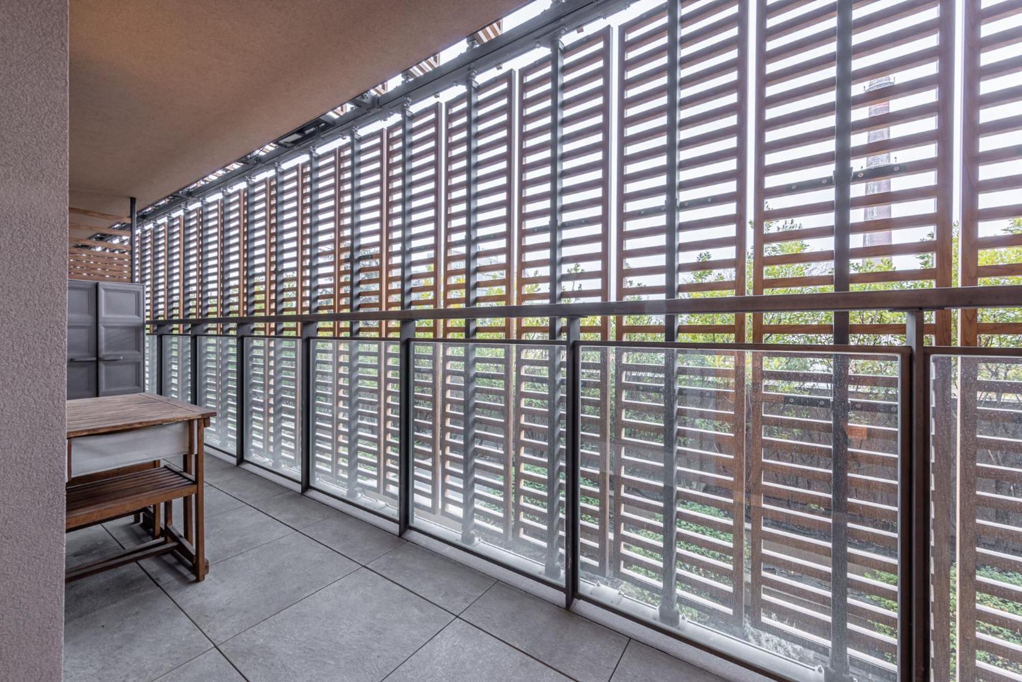 Apartment Cozy - Parking - Pool - Sauna - Gym -spa Mailand