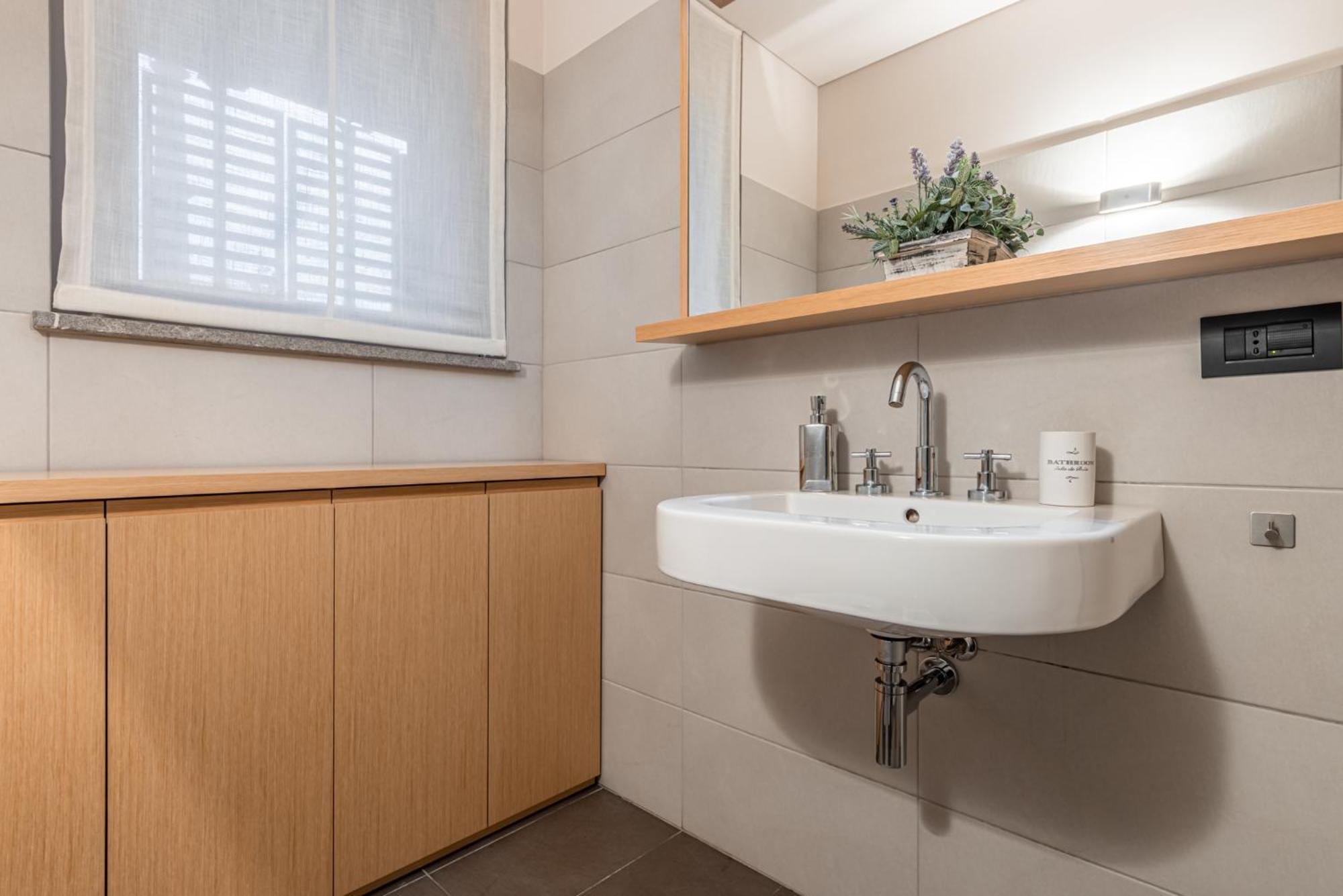 Cozy - Parking - Pool - Sauna - Gym -spa Apartment